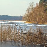 18 jezioro Wronczy_skie Wielkie